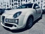 alfa-romeo-mito-2014-gasolina-875cc