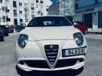 alfa-romeo-mito-2014-gasolina-875cc