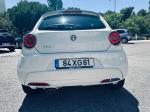 alfa-romeo-mito-2014-gasolina-875cc