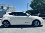 alfa-romeo-mito-2014-gasolina-875cc