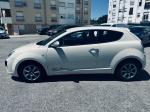 alfa-romeo-mito-2014-gasolina-875cc