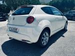 alfa-romeo-mito-2014-gasolina-875cc