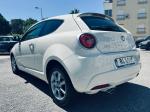 alfa-romeo-mito-2014-gasolina-875cc
