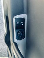 alfa-romeo-mito-2014-gasolina-875cc