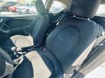 alfa-romeo-mito-2014-gasolina-875cc