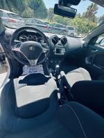 alfa-romeo-mito-2014-gasolina-875cc