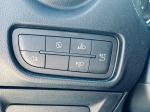 alfa-romeo-mito-2014-gasolina-875cc