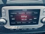 alfa-romeo-mito-2014-gasolina-875cc
