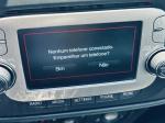 alfa-romeo-mito-2014-gasolina-875cc