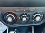 alfa-romeo-mito-2014-gasolina-875cc