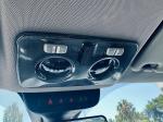 alfa-romeo-mito-2014-gasolina-875cc