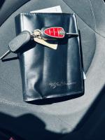 alfa-romeo-mito-2014-gasolina-875cc