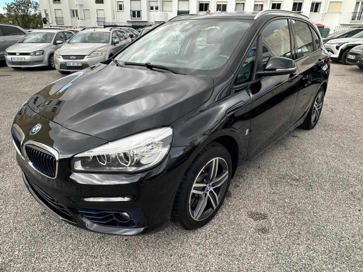 bmw-serie-2-2017-hibrido-a-gasolina-1499cc