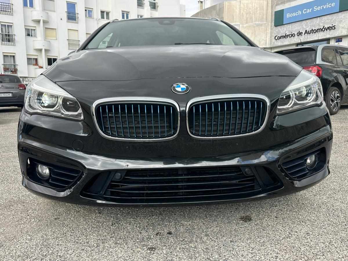 bmw-serie-2-2017-hibrido-a-gasolina-1499cc