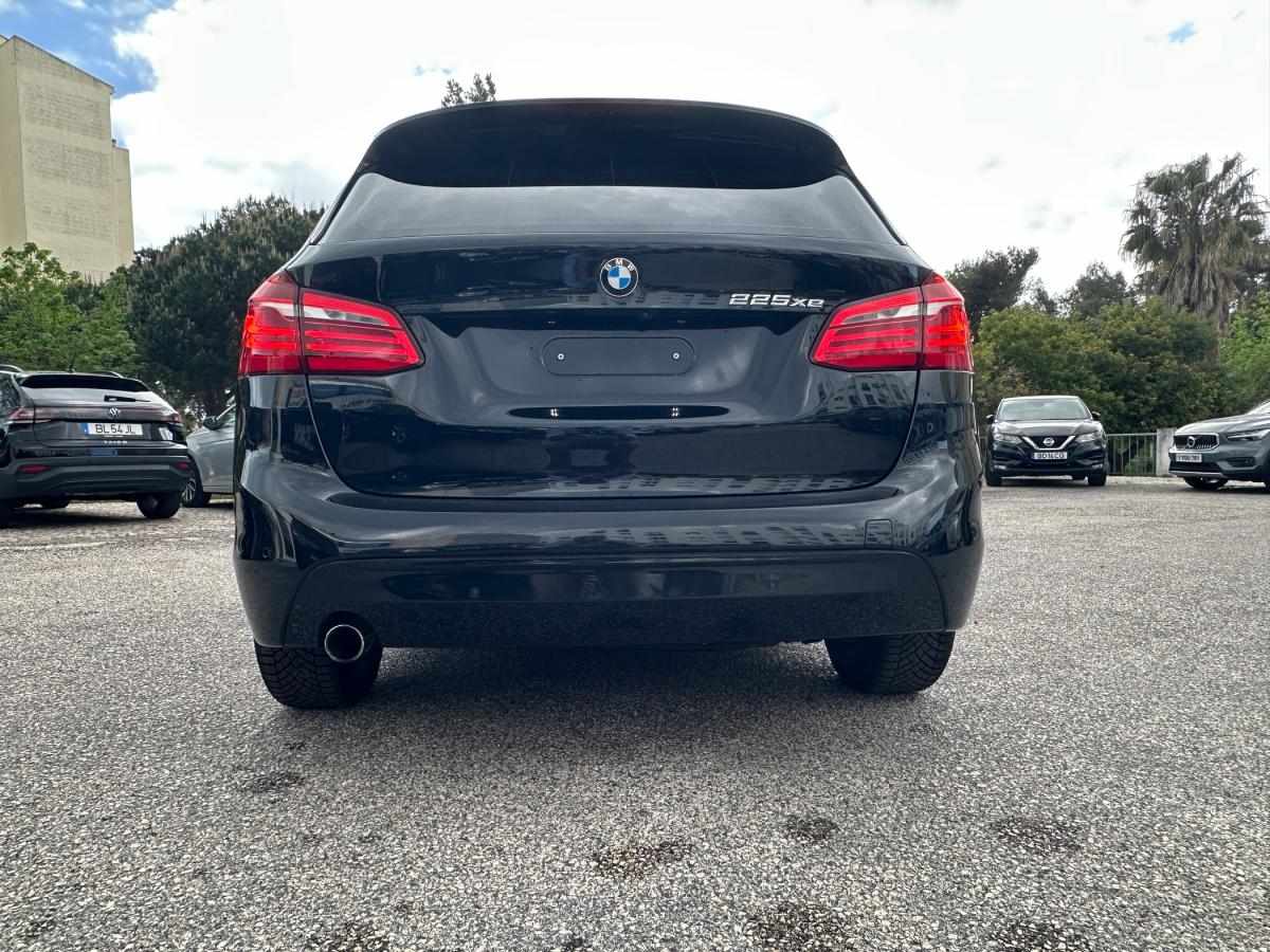bmw-serie-2-2017-hibrido-a-gasolina-1499cc