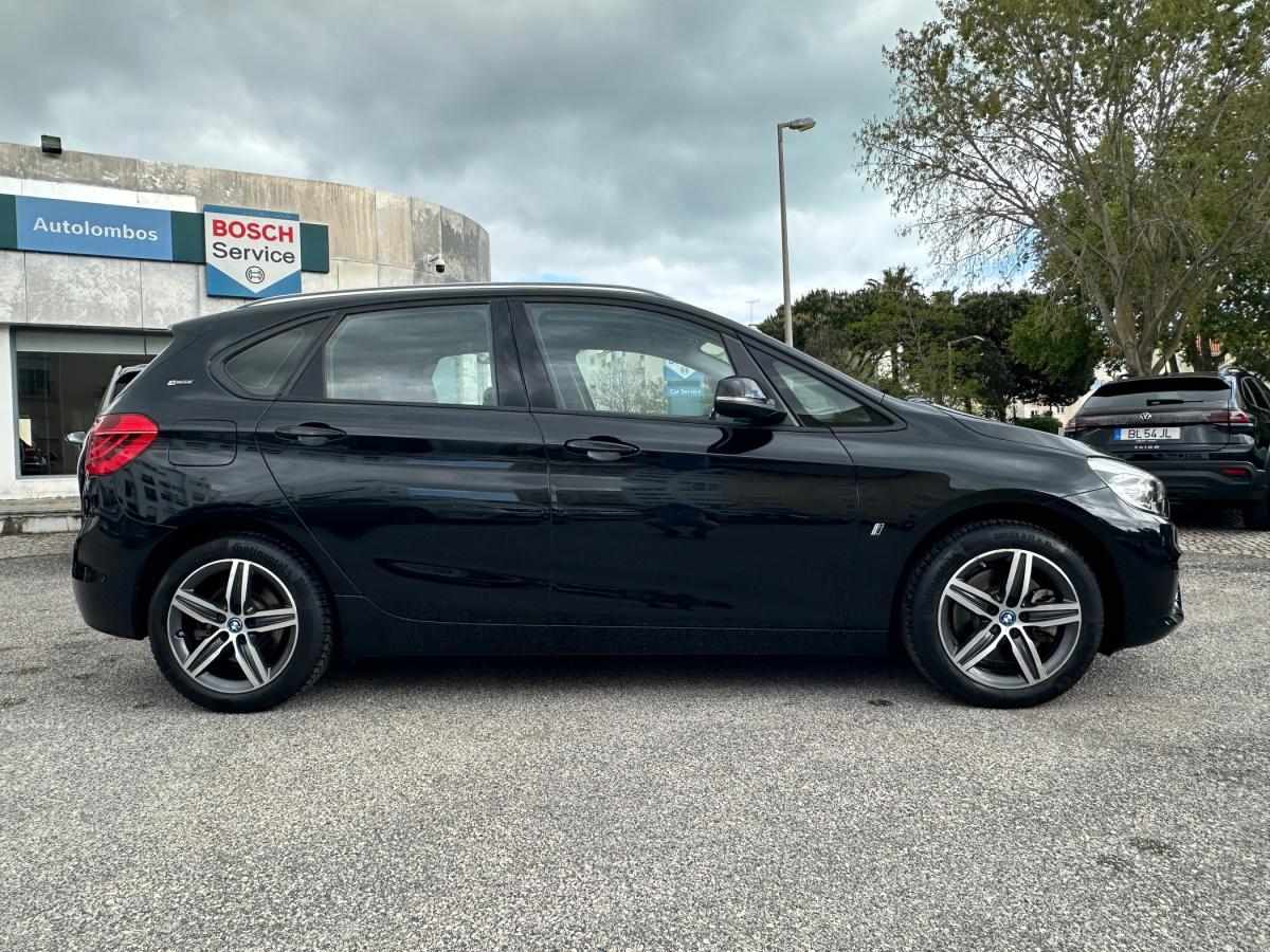 bmw-serie-2-2017-hibrido-a-gasolina-1499cc