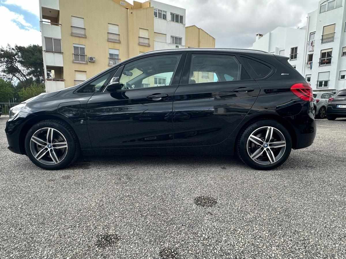 bmw-serie-2-2017-hibrido-a-gasolina-1499cc