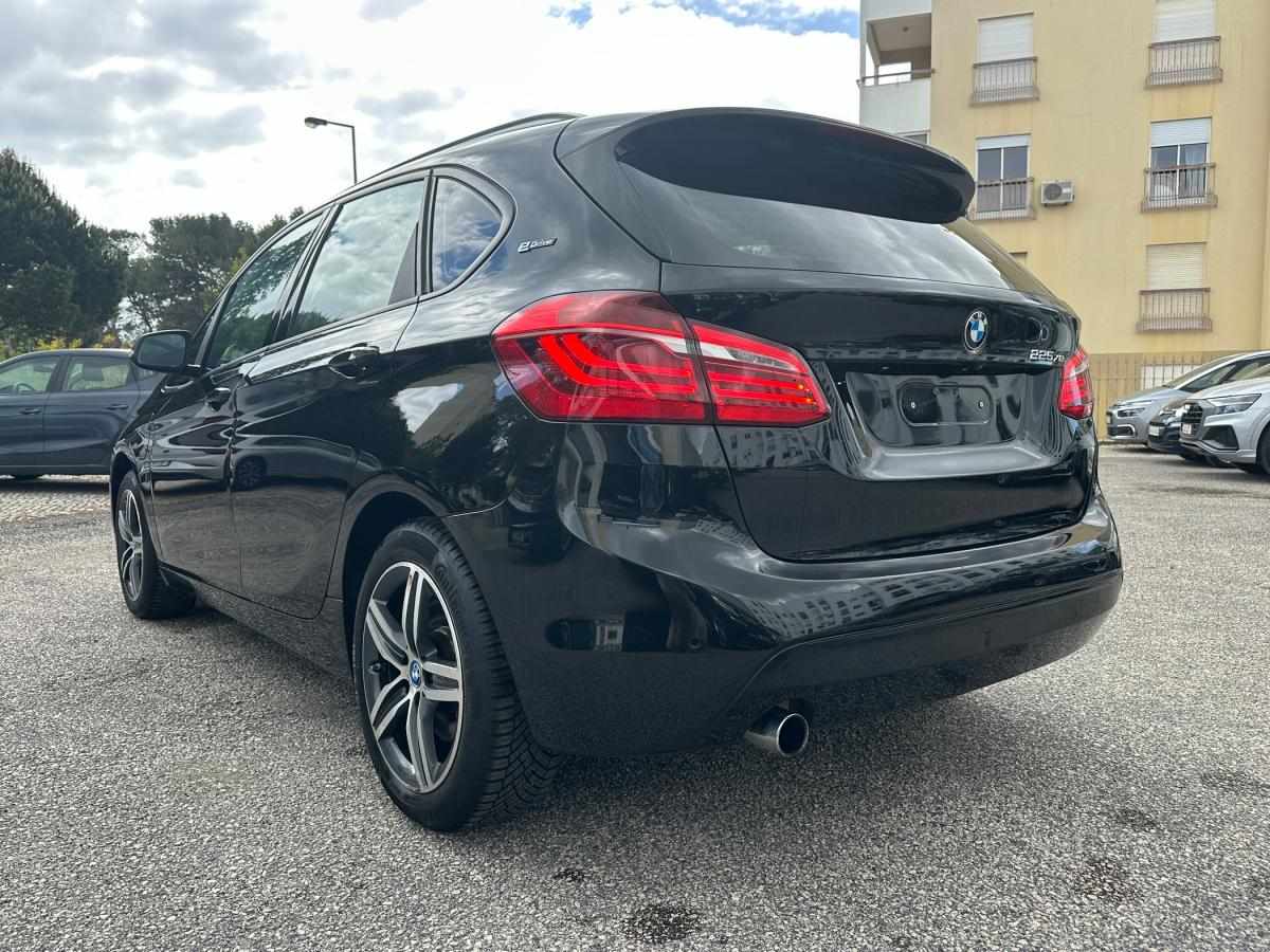 bmw-serie-2-2017-hibrido-a-gasolina-1499cc