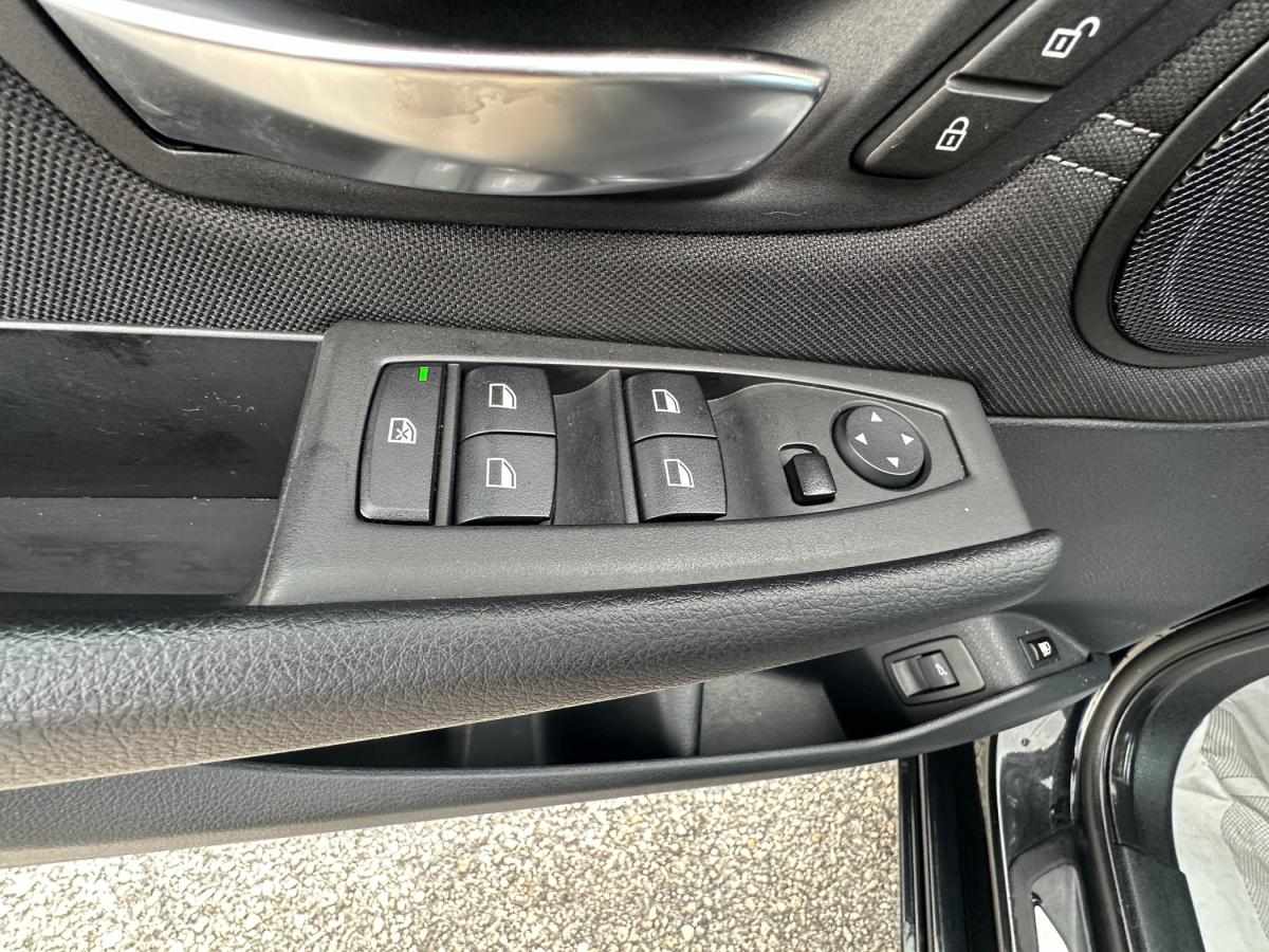 bmw-serie-2-2017-hibrido-a-gasolina-1499cc