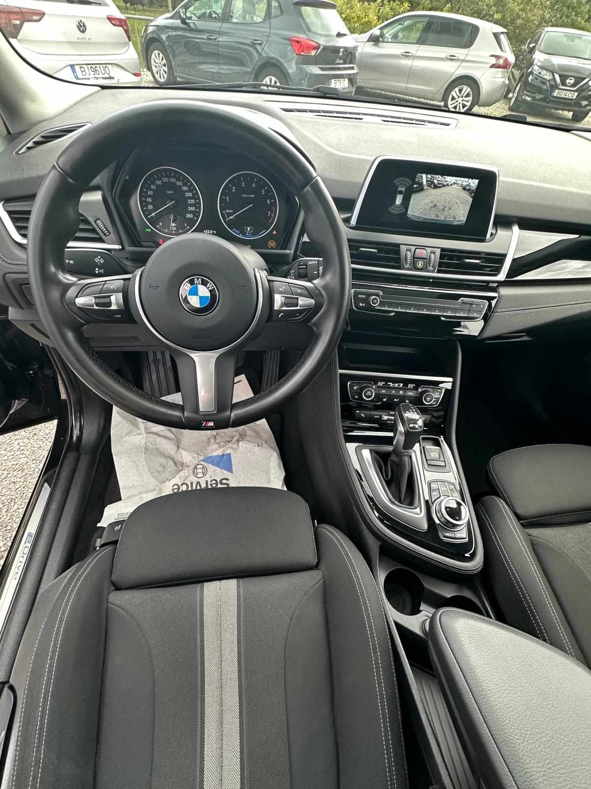 bmw-serie-2-2017-hibrido-a-gasolina-1499cc