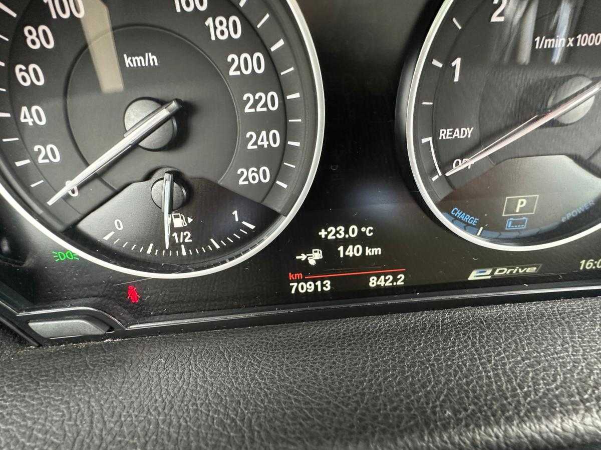 bmw-serie-2-2017-hibrido-a-gasolina-1499cc