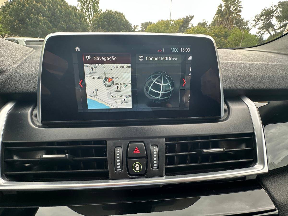 bmw-serie-2-2017-hibrido-a-gasolina-1499cc