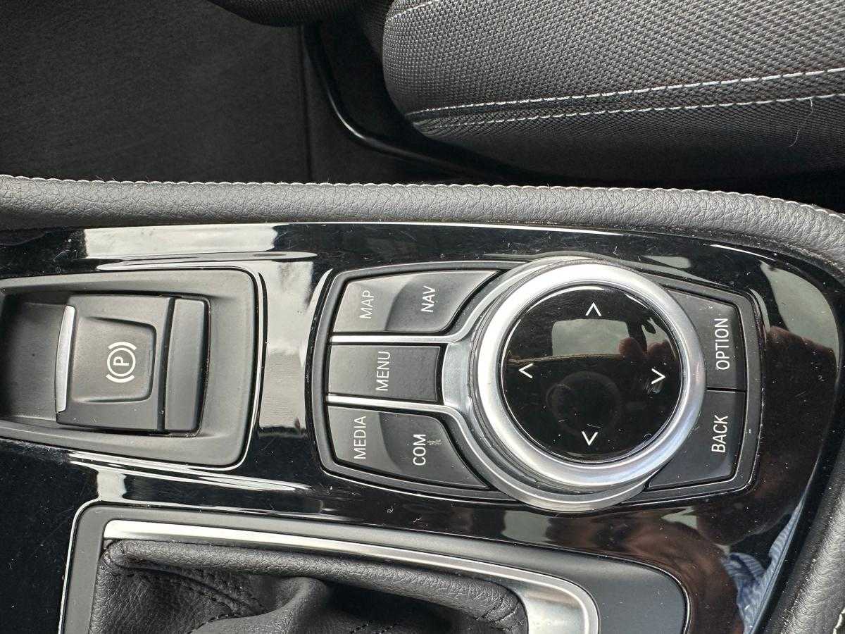 bmw-serie-2-2017-hibrido-a-gasolina-1499cc