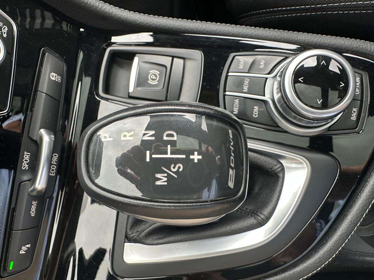 bmw-serie-2-2017-hibrido-a-gasolina-1499cc