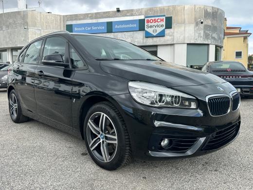 bmw-serie-2-2017-hibrido-a-gasolina-1499cc
