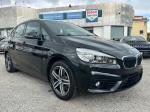 bmw-serie-2-2017-hibrido-a-gasolina-1499cc