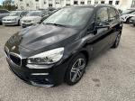 bmw-serie-2-2017-hibrido-a-gasolina-1499cc