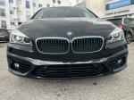 bmw-serie-2-2017-hibrido-a-gasolina-1499cc