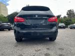 bmw-serie-2-2017-hibrido-a-gasolina-1499cc