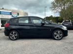 bmw-serie-2-2017-hibrido-a-gasolina-1499cc