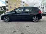 bmw-serie-2-2017-hibrido-a-gasolina-1499cc