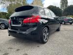 bmw-serie-2-2017-hibrido-a-gasolina-1499cc