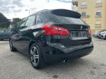 bmw-serie-2-2017-hibrido-a-gasolina-1499cc