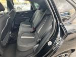 bmw-serie-2-2017-hibrido-a-gasolina-1499cc