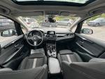 bmw-serie-2-2017-hibrido-a-gasolina-1499cc