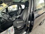 bmw-serie-2-2017-hibrido-a-gasolina-1499cc