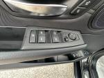 bmw-serie-2-2017-hibrido-a-gasolina-1499cc