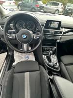 bmw-serie-2-2017-hibrido-a-gasolina-1499cc