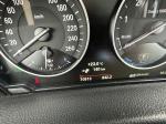 bmw-serie-2-2017-hibrido-a-gasolina-1499cc