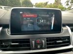 bmw-serie-2-2017-hibrido-a-gasolina-1499cc