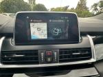 bmw-serie-2-2017-hibrido-a-gasolina-1499cc