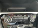 bmw-serie-2-2017-hibrido-a-gasolina-1499cc