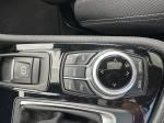 bmw-serie-2-2017-hibrido-a-gasolina-1499cc