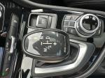 bmw-serie-2-2017-hibrido-a-gasolina-1499cc