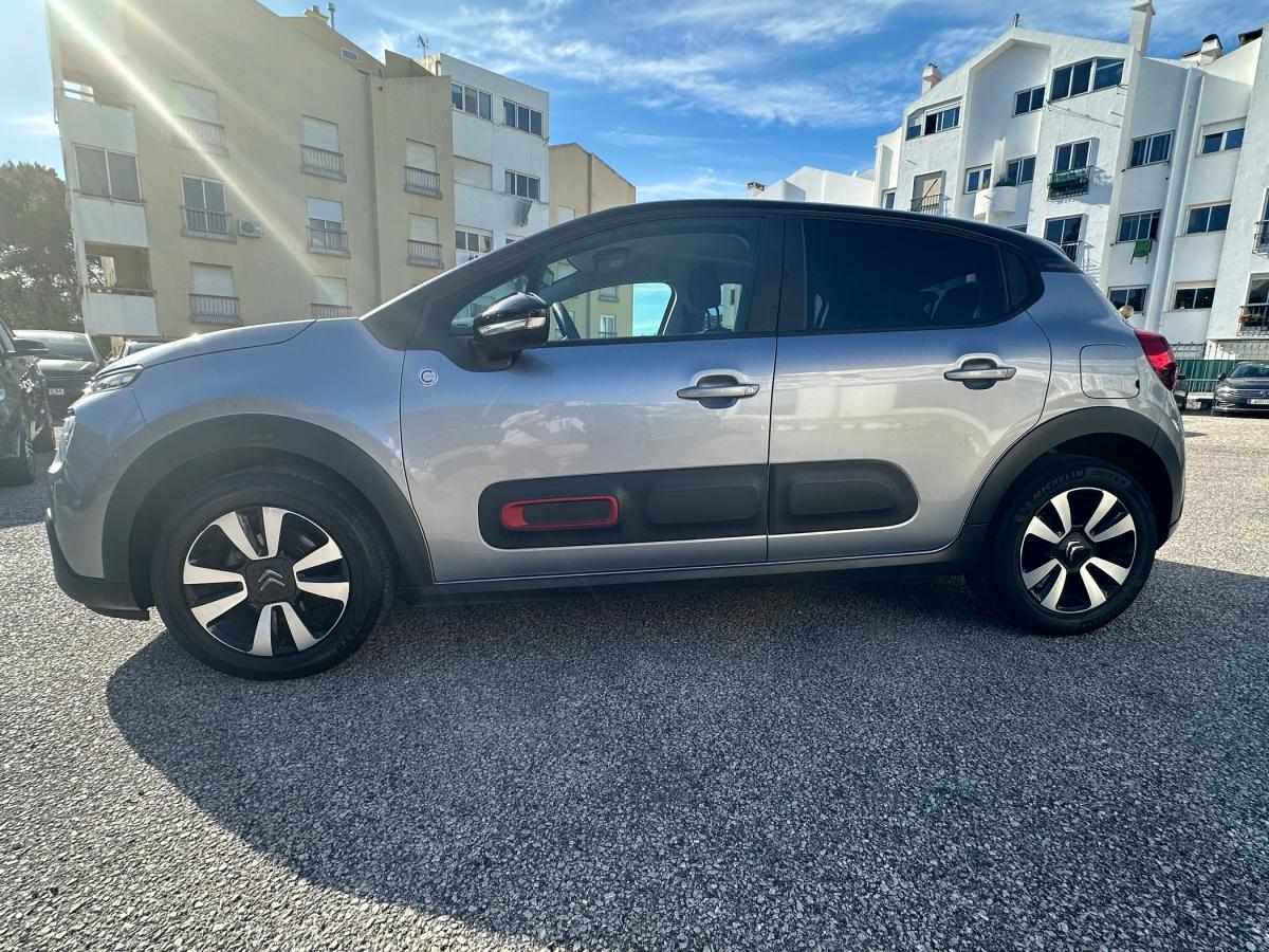 citroen-c3-2022-gasolina-1199cc