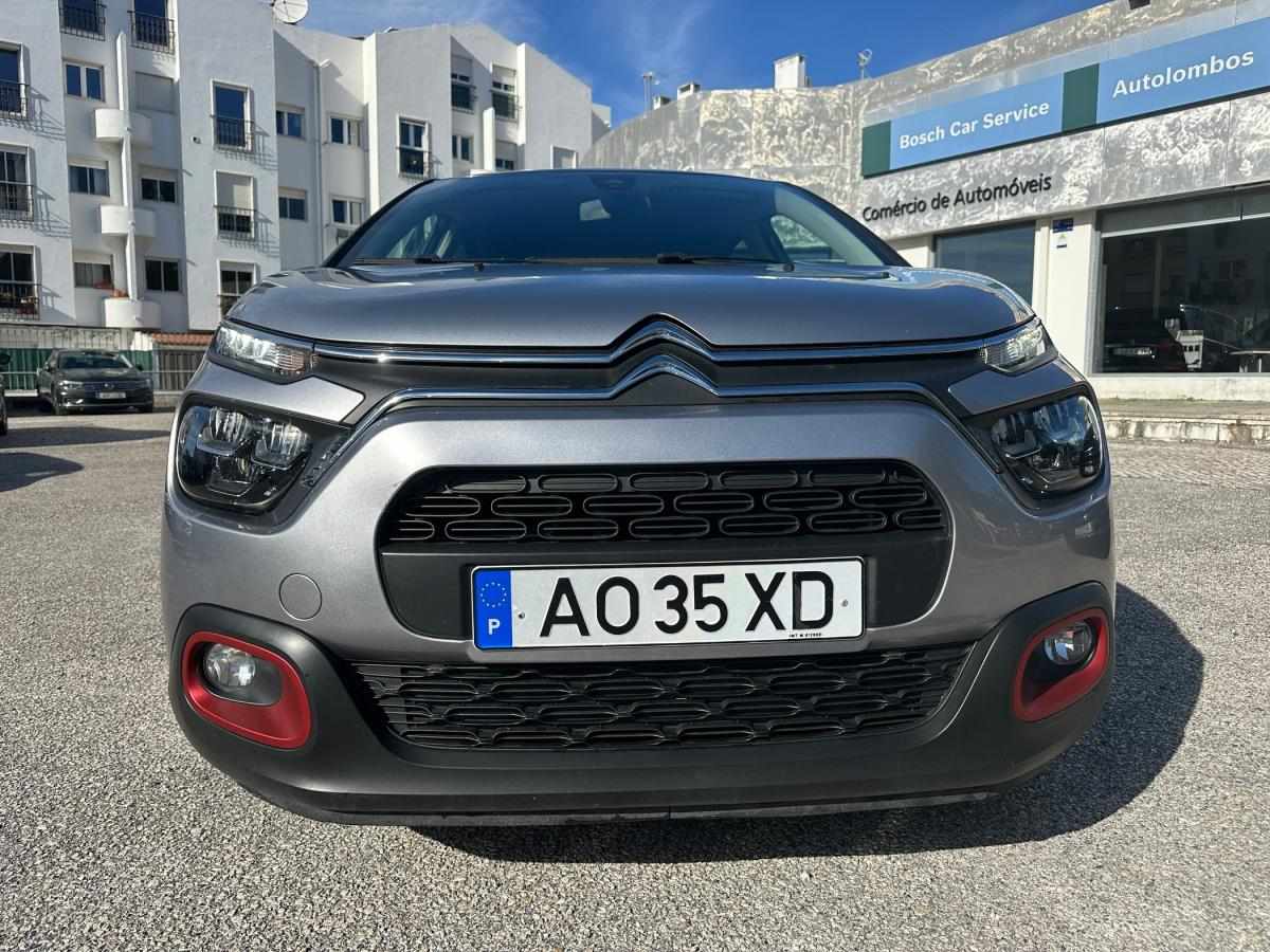 citroen-c3-2022-gasolina-1199cc